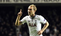 /album/voetbal/tottenham-hotspurs-danish-008-1-jpg/